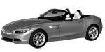 BMW E89 U1888 Fault Code
