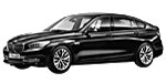 BMW F07 U1888 Fault Code
