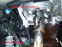 See U1888 repair manual