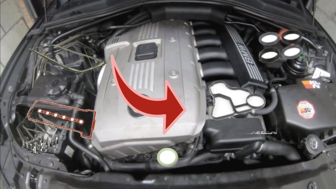 See U1888 repair manual