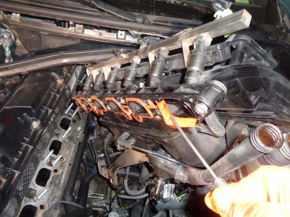 See U1888 in engine
